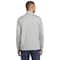 Port & Company® Performance Fleece 1/4-Zip Pullover Sweatshirt